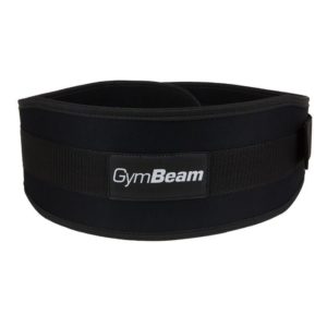 GymBeam Fitness opasok Frank  XL odhadovaná cena: 7.95 EUR