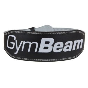 GymBeam Fitness opasok Ronnie  XL odhadovaná cena: 14.95 EUR