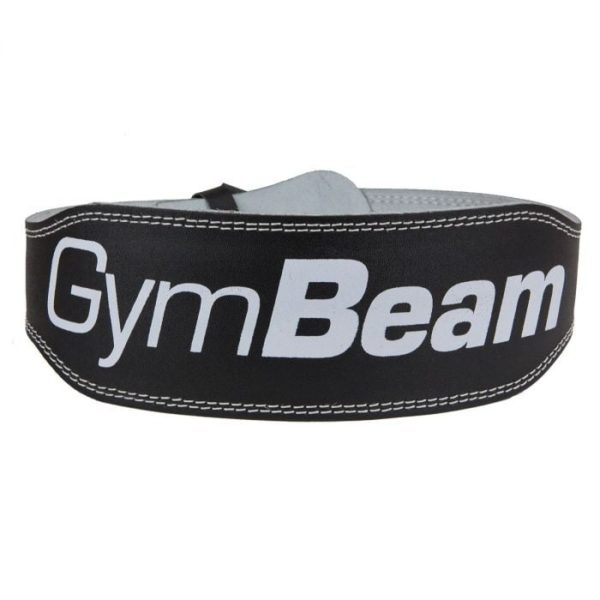 GymBeam Fitness opasok Ronnie  XS odhadovaná cena: 14.95 EUR