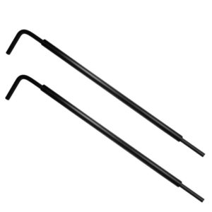 GymBeam Tyčové istenie odhadovaná cena: 143.95 EUR