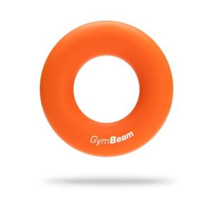 GymBeam Posilňovacie koliesko Grip Ring odhadovaná cena: 2.95 EUR