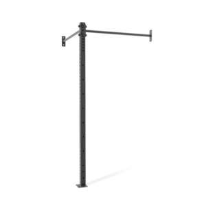 GymBeam Wallmount konštrukcia – rožšírenie odhadovaná cena: 276.95 EUR