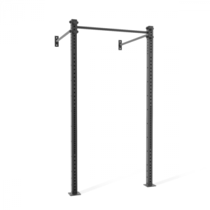 GymBeam Wallmount konštrukcia odhadovaná cena: 513.95 EUR