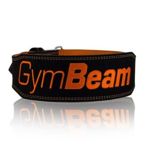 GymBeam Fitness opasok Jay  S odhadovaná cena: 12.95 EUR