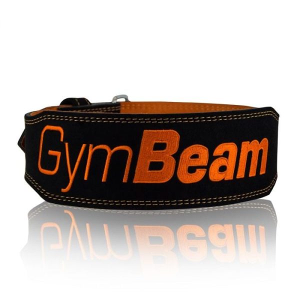 GymBeam Fitness opasok Jay  M odhadovaná cena: 12.95 EUR