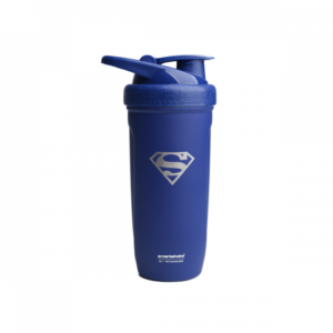 SmartShake Šejker Reforce Superman 900 ml ODHADOVANÁ CENA: 15.95 EUR