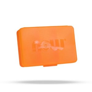 PillBox 6 – NowFoods odhadovaná cena: 3.95 EUR