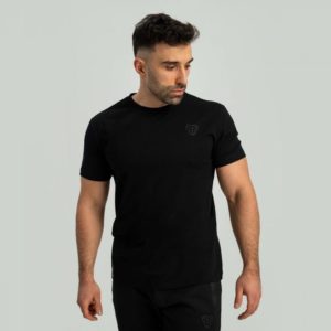 STRIX Tričko Aster I black  XXLXXL odhadovaná cena: 19.95 EUR