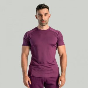 STRIX Tričko Ultimate Plum  XXLXXL odhadovaná cena: 18.95 EUR