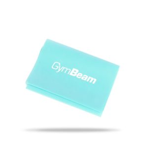 GymBeam Posilňovacia guma Resistance Band Soft odhadovaná cena: 2.5 EUR