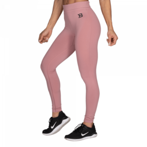 Better Bodies Legíny Rockaway Heather Pink  XS odhadovaná cena: 59.95 EUR