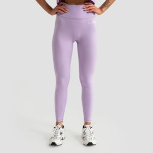 GymBeamDámske legíny Limitless s vysokým pásom Lavender  XLXL odhadovaná cena: 26.95 EUR