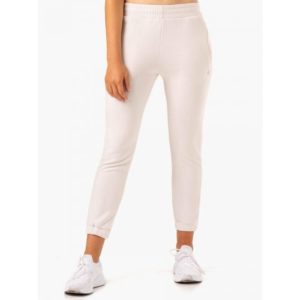 Ryderwear Dámske tepláky Adapt Ivory  XL odhadovaná cena: 44.95 EUR