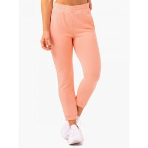 Ryderwear Dámske tepláky Adapt Peach  XL odhadovaná cena: 44.95 EUR