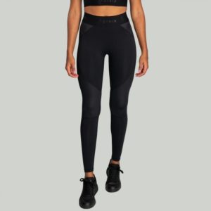 STRIX Dámske legíny Nebula black  XL odhadovaná cena: 18.95 EUR