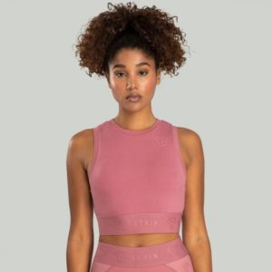 STRIX Dámsky športový top Nebula indian red  S odhadovaná cena: 22.95 EUR