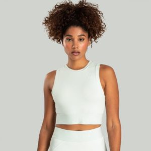 STRIX Dámsky športový top Nebula moon grey  XS odhadovaná cena: 22.95 EUR