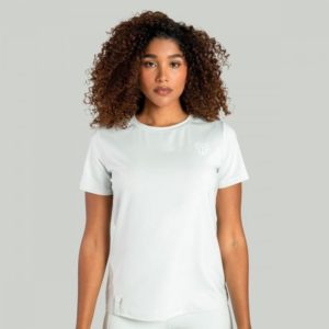 STRIX Dámske tričko Ultimate Moon Grey  XSXS odhadovaná cena: 19.95 EUR