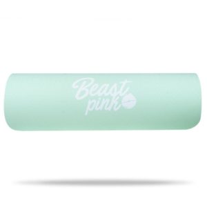 BeastPink Podložka Yoga Mat Mint odhadovaná cena: 16.95 EUR