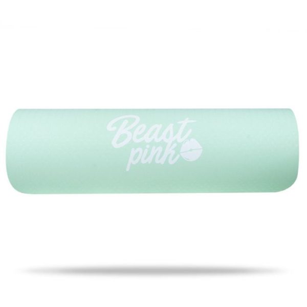 BeastPink Podložka Yoga Mat Mint odhadovaná cena: 16.95 EUR