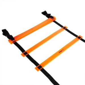 GymBeam Kondičný rebrík Agility 4 m odhadovaná cena: 11.5 EUR
