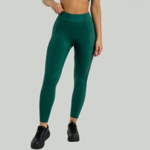 STRIX Dámske legíny ALPHA Emerald  LL odhadovaná cena: 34.95 EUR