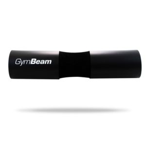 GymBeam Návlek Barbell pad odhadovaná cena: 12.5 EUR