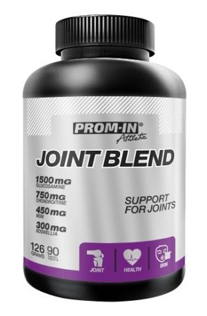 Joint Blend – Prom-IN 90 tbl. odhadovaná cena: 13,90 EUR