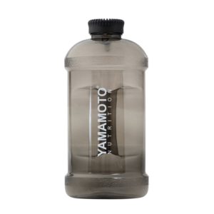 Fľaša na vodu – Yamamoto 1890 ml. odhadovaná cena: 9,90 EUR