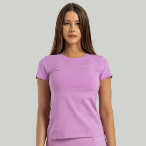 STRIX Dámske tričko Essential Amethyst  LL odhadovaná cena: 17.95 EUR