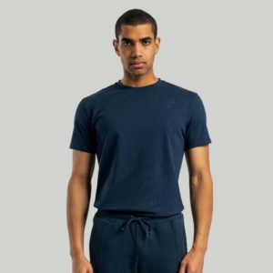 STRIX Tričko Aster I Midnight Blue  XXLXXL odhadovaná cena: 18.95 EUR