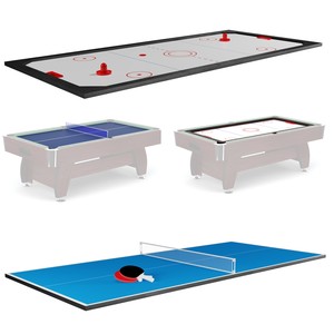 Nadstavec na biliardový stôl Ping-Pong/Hokej 8ft ODHADOVANÁ CENA: 239.00 EUR