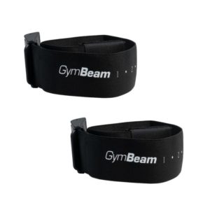 GymBeam Sťahovacia páska na biceps BFR odhadovaná cena: 9.95 EUR
