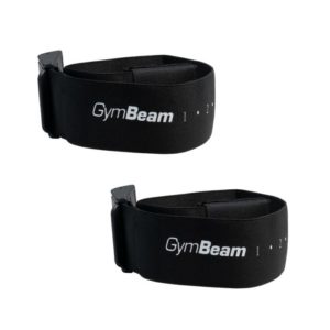 GymBeam Sťahovacia páska na biceps BFR odhadovaná cena: 11.5 EUR