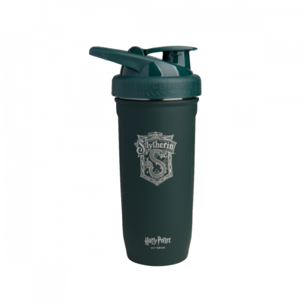 SmartShake Šejker Reforce Slytherin 900 ml odhadovaná cena: 15.95 EUR