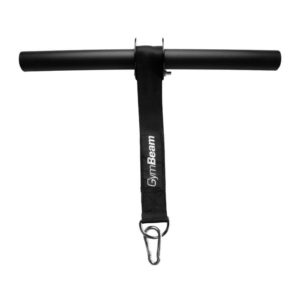 GymBeam Posilňovač zápästia a predlaktia ROLL odhadovaná cena: 14.95 EUR