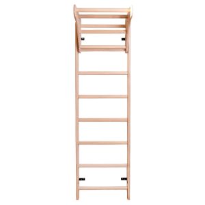 Rebriny s hrazdou BenchK 111 220×64 cm odhadovaná cena: 739.9 EUR