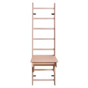 Rebriny s príslušenstvom BenchK 112 220×64 cm odhadovaná cena: 859.9 EUR