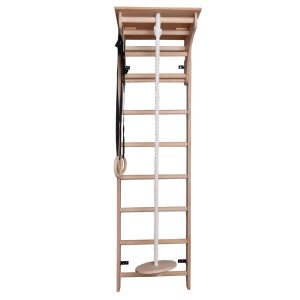 Rebriny s príslušenstvom BenchK 112+A204 220×64 cm odhadovaná cena: 999.9 EUR