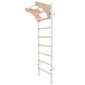 Rebriny s hrazdou BenchK 211W 230×67 cm odhadovaná cena: 719.9 EUR