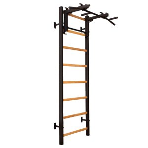 Rebriny s hrazdou BenchK 231B 230×67 cm odhadovaná cena: 879.9 EUR