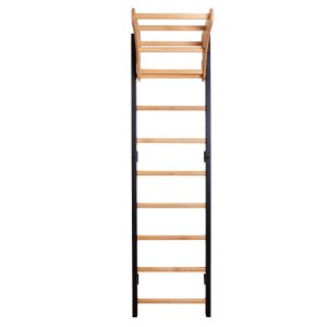 Rebriny s hrazdou BenchK 711B 240×67 cm odhadovaná cena: 769.9 EUR