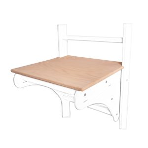 Stôl k rebrinám BenchK BT204 odhadovaná cena: 165 EUR