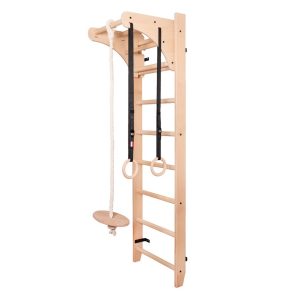Rebriny s príslušenstvom BenchK 111+A204 220×64 cm odhadovaná cena: 849.9 EUR