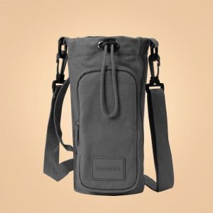 BeastPink Puzdro na fľašu Swing Shadow odhadovaná cena: 14.5 EUR