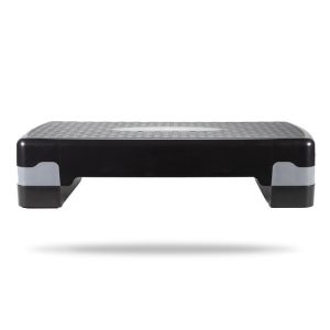 GymBeam Fitness schod Stepper odhadovaná cena: 9.5 EUR