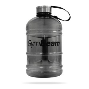 GymBeam Fľaša Hydrator 1,89l 1890 ml odhadovaná cena: 5.95 EUR
