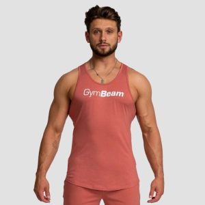 GymBeam Tielko Limitless Cinnamon  MM odhadovaná cena: 15.95 EUR