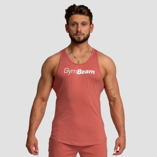 GymBeam Tielko Limitless Cinnamon  SS odhadovaná cena: 15.95 EUR