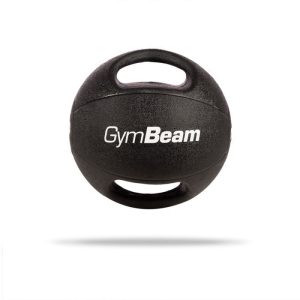 GymBeam Medicinbal odhadovaná cena: 61.95 EUR